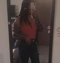 Riya - escort in Kochi