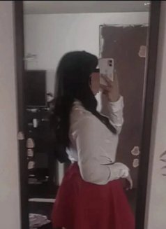 Riya - escort in Kochi Photo 3 of 4