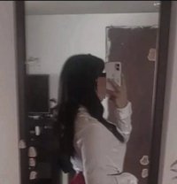 Riya - escort in Kochi