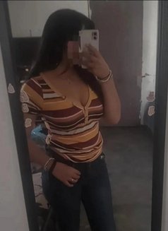 Riya - escort in Kochi Photo 4 of 4