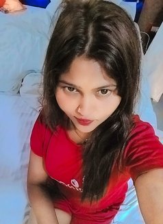 Riya - puta in Kochi Photo 1 of 1