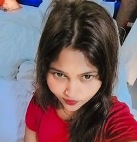 Riya - puta in Kochi Photo 1 of 1