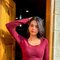 Real Meet and Web Cam Session - escort in Hyderabad