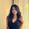 Real Meet and Web Cam Session - escort in Hyderabad Photo 3 of 4