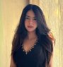 Real Meet and Web Cam Session - escort in Hyderabad Photo 4 of 4