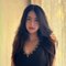 Real Meet and Web Cam Session - escort in Hyderabad