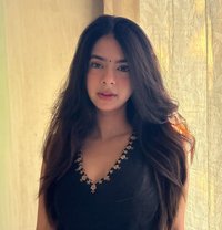 Real Meet and Web Cam Session - escort in Hyderabad Photo 4 of 4