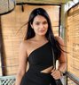 Riya - escort in Kochi Photo 1 of 3