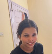 Only cash payment by hand - puta in RIshikesh