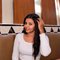 Taniya vip escorts service - puta in Indore Photo 2 of 12