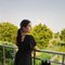 Premium VIP Escorts cash payment - escort in Kochi Photo 3 of 12