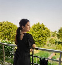 Only cash payment by hand - escort in Thiruvananthapuram