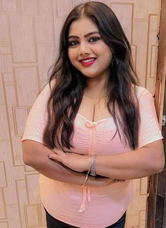 Riya - escort in Kolkata Photo 9 of 14
