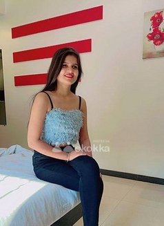 Riya - escort in Kolkata Photo 11 of 14