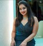 Riya - escort in Kolkata Photo 1 of 2