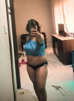Riya - escort in Kolkata Photo 2 of 17