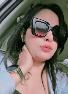 Riya - escort in Kolkata Photo 2 of 5