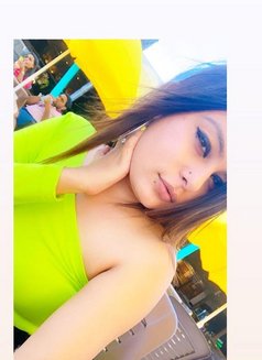 Riya - escort in Kolkata Photo 3 of 5