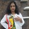 Riya meet or Cam Available - puta in Kolkata Photo 1 of 3