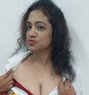 Riya meet or Cam Available - puta in Kolkata Photo 2 of 3