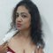 Riya meet or Cam Available - escort in Kolkata
