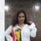 Riya meet or Cam Available - puta in Kolkata Photo 3 of 3