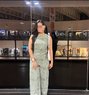 Riya - escort in Jamshedpur Photo 1 of 2