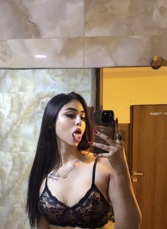 Riya - escort in Kolkata Photo 6 of 6