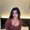 Riya - escort in Lucknow Photo 2 of 4
