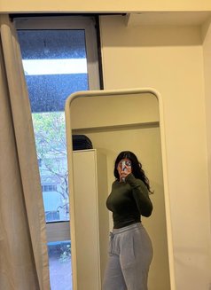 Riya - escort in Ludhiana Photo 1 of 3