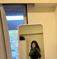 Riya - escort in Ludhiana