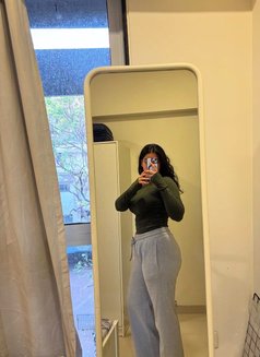 Riya - escort in Ludhiana Photo 2 of 3