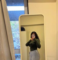 Riya - escort in Ludhiana