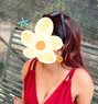 🅿🆁🅸🆈🅰 (REAL MEET & CAM SHOW - puta in Pune Photo 1 of 3