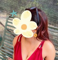🅿🆁🅸🆈🅰 (REAL MEET & CAM SHOW - escort in Pune Photo 1 of 3