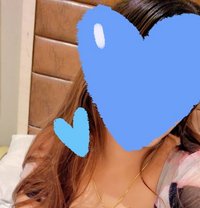 🅿🆁🅸🆈🅰 (REAL MEET & CAM SHOW - escort in Pune