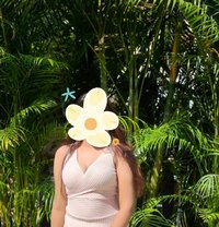 🅿🆁🅸🆈🅰 (REAL MEET & CAM SHOW - escort in Pune