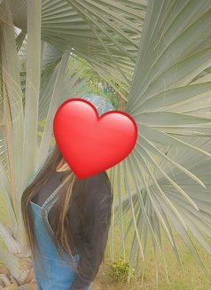 Riya - escort in Mangalore Photo 2 of 8