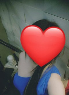 Riya - escort in Mangalore Photo 3 of 8