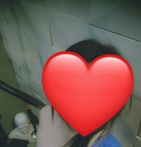 Riya - escort in Mangalore