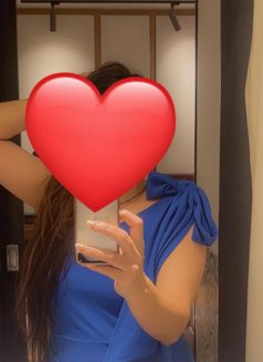 Riya - escort in Mangalore Photo 5 of 8