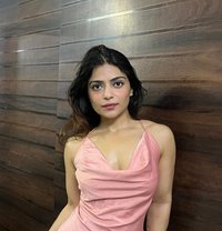 Riya - escort in Kolkata
