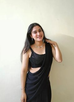 Riya - escort in Mangalore Photo 4 of 4