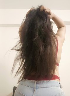 Riya - escort in Mangalore Photo 4 of 20