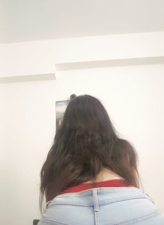 Riya - escort in Mangalore Photo 6 of 20