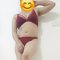 Riya - escort in Mangalore