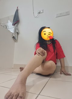 Riya - escort in Mangalore Photo 13 of 20