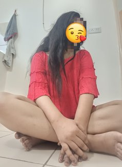 Riya - escort in Mangalore Photo 14 of 20