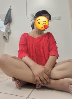Riya - escort in Mangalore Photo 15 of 20