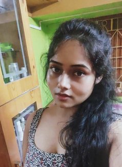 Riya - escort agency in Mumbai Photo 1 of 2